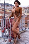 Foto Tentazioni Escort Marina Di Massa Morena Brasiliana 349 3077072 - 7