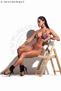 Foto Tentazioni Escort Marina Di Massa Morena Brasiliana 349 3077072 - 38
