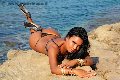 Foto Tentazioni Escort Marina Di Massa Morena Brasiliana 349 3077072 - 51