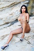 Foto Tentazioni Escort Marina Di Massa Morena Brasiliana 349 3077072 - 33