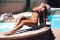Foto Tentazioni Escort Marina Di Massa Morena Brasiliana 349 3077072 - 39