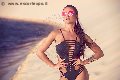 Foto Tentazioni Escort Marina Di Massa Morena Brasiliana 349 3077072 - 40