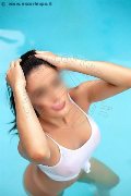 Foto Tentazioni Escort Martina Franca Dyana Guess 389 5085317 - 5