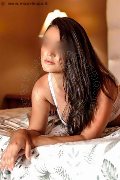 Foto Tentazioni Escort Martina Franca Dyana Guess 389 5085317 - 3