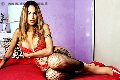 Foto Tentazioni Escort Martinsicuro Rebecca Hot 334 2245869 - 7