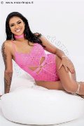 Foto Tentazioni Escort Matera Ana Carolina 342 8366129 - 17