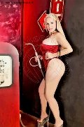 Foto Tentazioni Escort Matera Azzurra Bionda 351 7961121 - 4