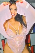 Foto Tentazioni Escort Messina Simona Love 348 8761397 - 15