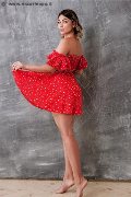 Foto Tentazioni Escort Messina Verdiana 347 5136471 - 4