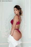 Foto Tentazioni Escort Messina Verdiana 347 5136471 - 9