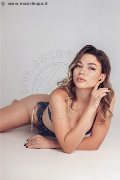 Foto Tentazioni Escort Messina Verdiana 347 5136471 - 13