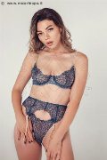 Foto Tentazioni Escort Messina Verdiana 347 5136471 - 14