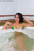 Foto Tentazioni Escort Milano Benedettachic 350 8662151 - 3