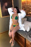 Foto Tentazioni Escort Milano Benedettachic 350 8662151 - 1