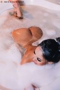 Foto Tentazioni Escort Milano Benedettachic 350 8662151 - 4