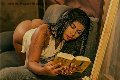 Foto Tentazioni Escort Milano Brigittasensuale 350 8905599 - 6
