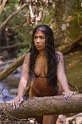 Foto Tentazioni Escort Milano Brigittasensuale 350 8905599 - 8