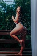 Foto Tentazioni Escort Milano Cinzia 380 7472353 - 17