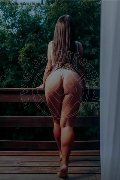 Foto Tentazioni Escort Milano Cinzia 380 7472353 - 16