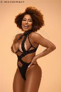 Foto Tentazioni Escort Milano Cloe Sexy 393 2053242 - 8