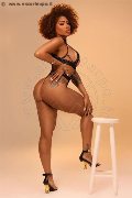 Foto Tentazioni Escort Milano Cloe Sexy 393 2053242 - 6