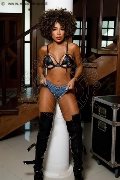 Foto Tentazioni Escort Milano Cloe Sexy 393 2053242 - 2