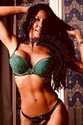 Foto Tentazioni Escort Milano Darcey 327 2719957 - 8