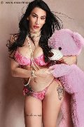 Foto Tentazioni Escort Milano Dyana 389 4996227 - 9