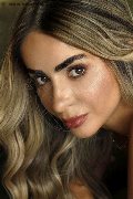 Foto Tentazioni Escort Milano Elena Rossi 351 0155042 - 5