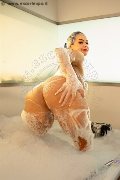 Foto Tentazioni Escort Milano Gledy 351 4545495 - 18