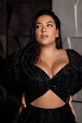 Foto Tentazioni Escort Milano Irma 350 8892200 - 3