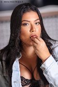 Foto Tentazioni Escort Milano Irma 350 8892200 - 5