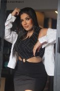 Foto Tentazioni Escort Milano Irma 350 8892200 - 6