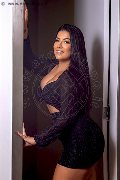 Foto Tentazioni Escort Milano Irma 350 8892200 - 2