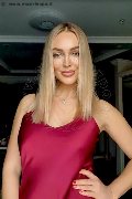 Foto Tentazioni Escort Milano Leylanis 344 5152584 - 11
