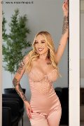 Foto Tentazioni Escort Milano Maya Dream 344 7847020 - 5