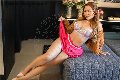 Foto Tentazioni Escort Milano Mellory 351 2810566 - 5