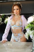 Foto Tentazioni Escort Milano Mellory 351 2810566 - 7