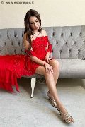 Foto Tentazioni Escort Milano Romina Sexy 327 4186539 - 12