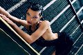 Foto Tentazioni Escort Milano Samira Sexy 338 5968150 - 3