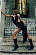 Foto Tentazioni Escort Milano Samira Sexy 338 5968150 - 2