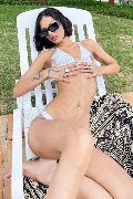 Foto Tentazioni Escort Milano Samira Sexy 338 5968150 - 5