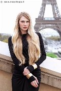 Foto Tentazioni Escort Milano Valeriadolce 344 7411913 - 6