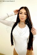 Foto Tentazioni Escort Milano Yvonne 0034 602653592 - 6