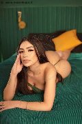 Foto Tentazioni Escort Milano Yvonne 0034 602653592 - 12