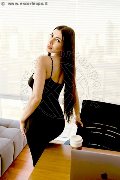 Foto Tentazioni Escort Milano Yvonne 0034 602653592 - 3