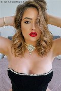 Foto Tentazioni Escort Modena Kety Benedetti 392 2849572 - 3