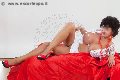 Foto Tentazioni Escort Montesilvano Alexandra 333 7290604 - 9