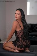 Foto Tentazioni Escort Montesilvano Eleonora 328 8772499 - 12
