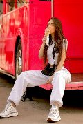 Foto Tentazioni Escort Monza Irina Hot 0048 453934025 - 5